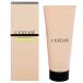 ニナリッチ レクスタス ボディローション 200ml L’EXTASE SENSUAL BODY LOTION NINA RICCI