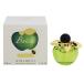 ニナリッチ 香水 レディース ベラ EDT・SP 50ml プレゼント 贈り物 ギフト BELLA LES BELLES DE NINA NINA RICCI