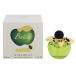 ニナリッチ ベラ EDT・SP 50ml 香水 フレグランス BELLA LES BELLES DE NINA NINA RICCI