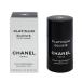 [ параллель импортные товары ] Chanel Egoist платина дезодорант палочка 75ml PLATINUM EGOISTE POUR HOMME DEODORANT STICK CHANEL