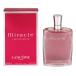 ランコム 香水 レディース ミラク EDP・SP 100ml プレゼント 贈り物 ギフト MIRACLE LANCOME