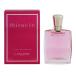 ランコム 香水 レディース ミラク EDP・SP 50ml プレゼント 贈り物 ギフト MIRACLE LANCOME