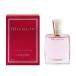 ランコム 香水 レディース ミラク EDP・SP 30ml プレゼント 贈り物 ギフト MIRACLE LANCOME