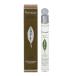 ロクシタン 香水 ヴァーベナ EDT ロールタッチ 10ml VERVEINE ROLL ON L OCCITANE