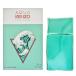 香水 レディース アクア ケンゾー EDT・SP 30ml プレゼント 贈り物 ギフト AQUA KENZO POUR FEMME