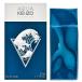 アクア ケンゾー プールオム EDT・SP 50ml 香水 フレグランス AQUA KENZO POUR HOMME