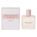 ジバンシイ 香水 レディース イレジスティブル フレッシュ EDT・SP 50ml プレゼント 贈り物 ギフト IRRESISTIBLE FRAICHE GIVENCHY