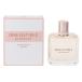 ジバンシイ 香水 ジバンシイ イレジスティブル フレッシュ EDT・SP 50ml IRRESISTIBLE FRAICHE GIVENCHY