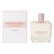 ジバンシイ 香水 レディース イレジスティブル フレッシュ EDT・SP 80ml プレゼント 贈り物 ギフト IRRESISTIBLE FRAICHE GIVENCHY