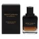 ジバンシイ 香水 メンズ ジェントルマン リザーブ プリヴェ EDP・SP 60ml プレゼント 贈り物 ギフト GENTLEMEN RESERVE PRIVEE GIVENCHY