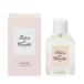 タルティーヌ エ ショコラ 香水 レディース プチムスク EDT・SP 60ml プレゼント 贈り物 ギフト PTIMUSK TARTINE ET CHOCOLAT