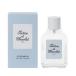 タルティーヌ エ ショコラ 香水 メンズ レディース プチサンボン EDT・SP 60ml プレゼント 贈り物 ギフト PTISENBON TARTINE ET CHOCOLAT