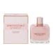 ジバンシイ 香水 レディース イレジスティブル ローズ ベルベット EDP・SP 50ml プレゼント 贈り物 ギフト IRRESISTIBLE ROSE VELVET GIVENCHY