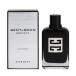 ジバンシイ 香水 メンズ ジェントルマン ソサイエティ EDP・SP 100ml プレゼント 贈り物 ギフト GENTLEMAN SOCIETY GIVENCHY
