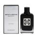 ジバンシイ ジェントルマン ソサイエティ EDP・SP 100ml 香水 フレグランス GENTLEMAN SOCIETY GIVENCHY