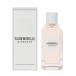ジバンシイ 香水 レディース オードモワゼル フローラル EDT・SP 100ml プレゼント 贈り物 ギフト EAUDEMOISELLE DE GIVENCHY EAU FLORALE