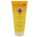 ロジェガレ オレンジ(ボワドランジュ) シャワージェル 200ml BOIS D’ORANGE INVIGORATING SHOWER GEL ROGER＆GALLET