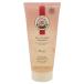 ロジェガレ ローズ シャワージェル 200ml ROSE SOOTHING SHOWER GEL ROGER＆GALLET