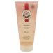 ロジェガレ ローズ シャワージェル 200ml ROSE SOOTHING SHOWER GEL ROGER＆GALLET