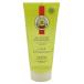 ロジェガレ オスマンティウス シャワージェル 200ml FLEURD’D OSMANTHUS UPLIFTING SHOWER GEL ROGER＆GALLET
