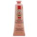 ロジェガレ ローズ ハンド・ネイルクリーム 30ml 香水 フレグランス ROSE HAND ＆ NAIL CREAM ROGER＆GALLET