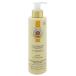 ロジェガレ オレンジ(ボワドランジュ) ボディローション 200ml BOIS D’ORANGE INVIGORATING ＆ HYDRATING BODY LOTION ROGER＆GALLET