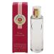 ロジェガレ ローズイマージナリー パフューム ウォーター・SP 30ml 香水 フレグランス ROSE IMAGINAIRE FRESH FRAGRANT WATER ROGER＆GALLET