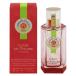 ロジェガレ フィグ EDP・SP 50ml 香水 フレグランス FLEUR DE FIGUIER INTENCE WELLBEING ROGER＆GALLET