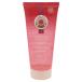 ロジェガレ ジンジャー ルージュ シャワージェル 200ml GINGEMBRE ROUGE ENERGISING SHOWER GEL ROGER＆GALLET