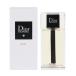 クリスチャン ディオール dior 香水 メンズ ディオール オム スポーツ (2021) EDT・SP 125ml プレゼント 贈り物 ギフト DIOR HOMME SPORT CHRISTIAN DIOR