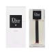 クリスチャン ディオール dior 香水 メンズ ディオール オム スポーツ (2021) EDT・SP 75ml プレゼント 贈り物 ギフト DIOR HOMME SPORT CHRISTIAN DIOR