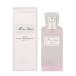 クリスチャン ディオール ミス ディオール ヘアオイル 30ml MISS DIOR HAIR OIL CHRISTIAN DIOR