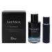 ¹͢ʡ ꥹ ǥ    ɥ ѥե ե 100ml/10ml ץ쥼 £ʪ ե SAUVAGE CHRISTIAN DIOR