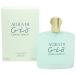 ジョルジオ アルマーニ 香水 レディース アクア ディ ジオ EDT・SP 100ml プレゼント 贈り物 ギフト ACQUA DI GIO GIORGIO ARMANI
