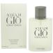 ジョルジオ アルマーニ アクア ディ ジオ オム EDT・SP 100ml 香水 フレグランス ACQUA DI GIO POUR HOMME GIORGIO ARMANI