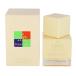 イヴサンローラン 香水 レディース ラ・コレクション インラブアゲイン EDT・SP 80ml プレゼント 贈り物 ギフト LA COLLECTION IN LOVE AGAIN