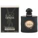 イヴサンローラン ブラック オピウム EDP・SP 30ml 香水 フレグランス BLACK OPIUM YVES SAINT LAURENT