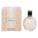 ジミー チュウ EDT・SP 100ml 香水 フレグランス JIMMY CHOO