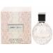 香水 レディース ジミー チュウ EDT・SP 60ml プレゼント 贈り物 ギフト JIMMY CHOO