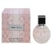 香水 レディース ジミー チュウ EDT・SP 40ml プレゼント 贈り物 ギフト JIMMY CHOO
