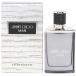 香水 メンズ ジミー チュウ マン EDT・SP 50ml プレゼント 贈り物 ギフト JIMMY CHOO MAN