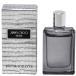 �¹�͢���� ��� ��� ���ߡ� ���奦 �ޥ� �ߥ˹�� EDT��BT 4.5ml �ץ쥼��� £��ʪ ���ե� JIMMY CHOO MAN ����
