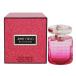 ¹͢ʡ  ǥ ߡ 奦 ֥å EDPSP 100ml ץ쥼 £ʪ ե JIMMY CHOO BLOSSOM