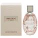 ジミー チュウ ロー EDT・SP 60ml 香水 フレグランス JIMMY CHOO L’EAU