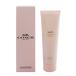 [ параллель импортные товары ] Coach o-doto трещина душ гель 150ml COACH SHOWER GEL