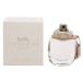 香水 レディース コーチ オードトワレ EDT・SP 30ml プレゼント 贈り物 ギフト COACH