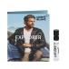  параллель импортные товары Montblanc духи мужской Explorer ( камера образец ) EDP*SP 2ml подарок подарок подарок EXPLORER MONT BLANC. покупка 