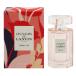 香水 レディース レ フルール ド ランバン ウォーターリリー EDT・SP 50ml プレゼント 贈り物 ギフト LES FLEURS DE LANVIN WATER LILY