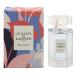 香水 レディース レ フルール ド ランバン ブルーオーキッド EDT・SP 50ml プレゼント 贈り物 ギフト LES FLEURS DE LANVIN BLUE ORCHID