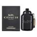 香水 メンズ コーチ マン EDP・SP 60ml プレゼント 贈り物 ギフト COACH FOR MEN